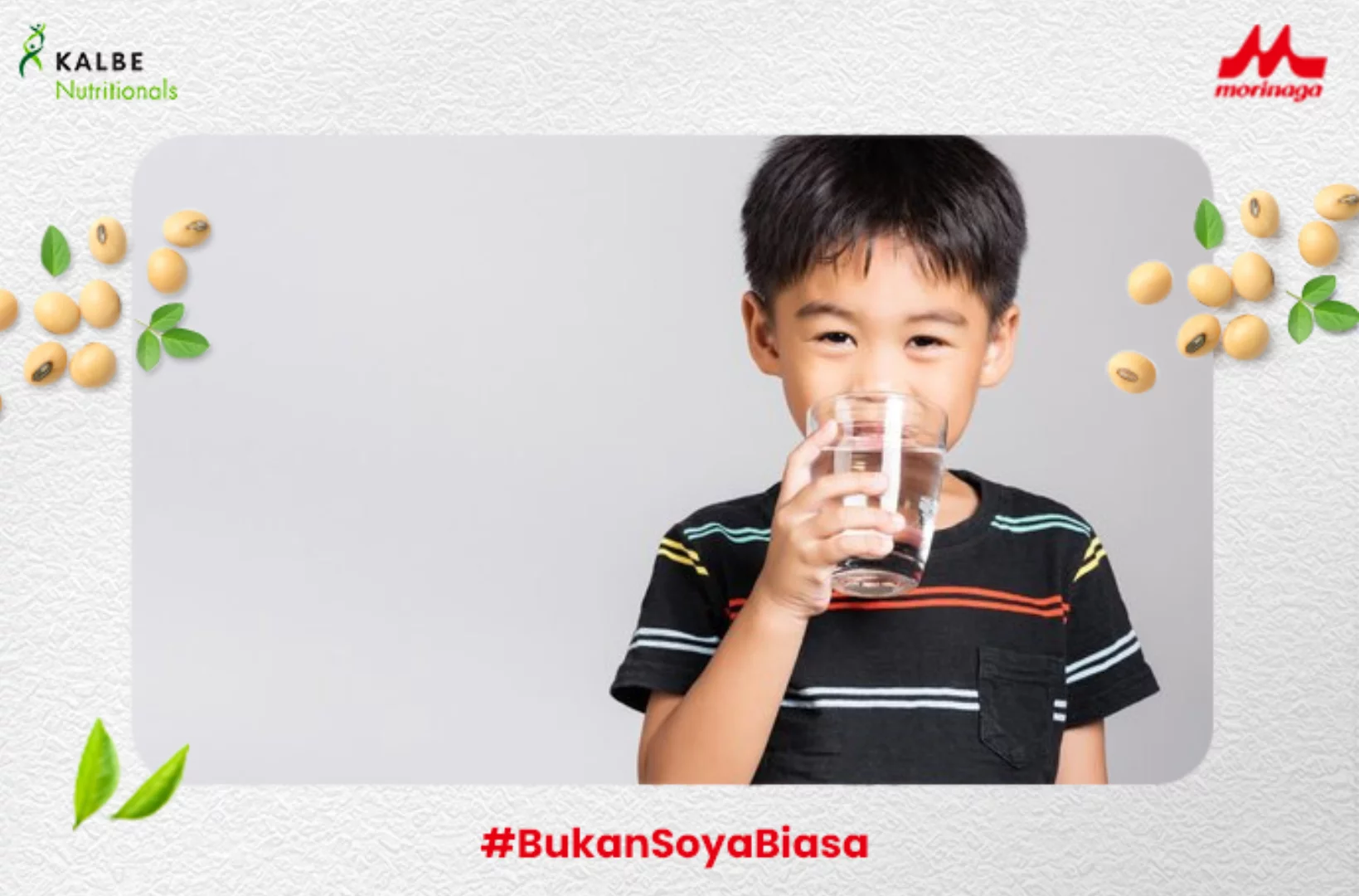 Gejala Dehidrasi pada Anak dan Cara Mengatasinya