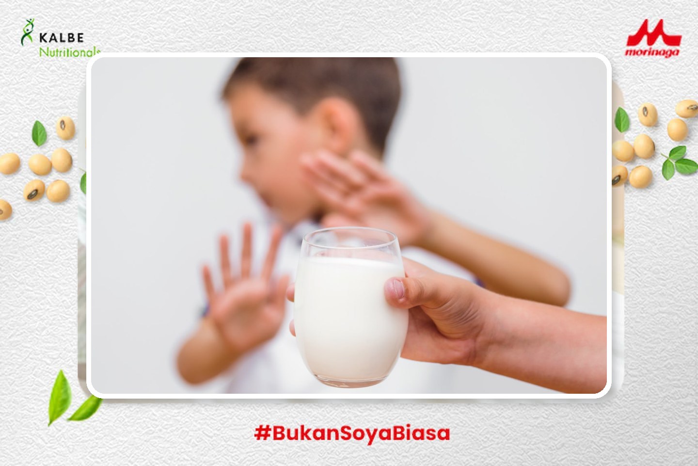 tanda bayi alergi susu formula