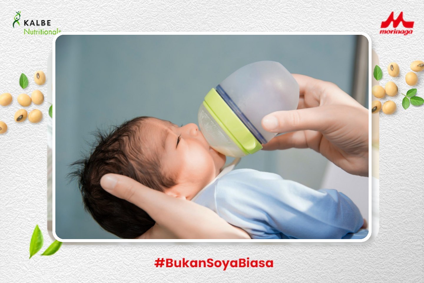 tanda bayi alergi susu sapi berdasarkan usia