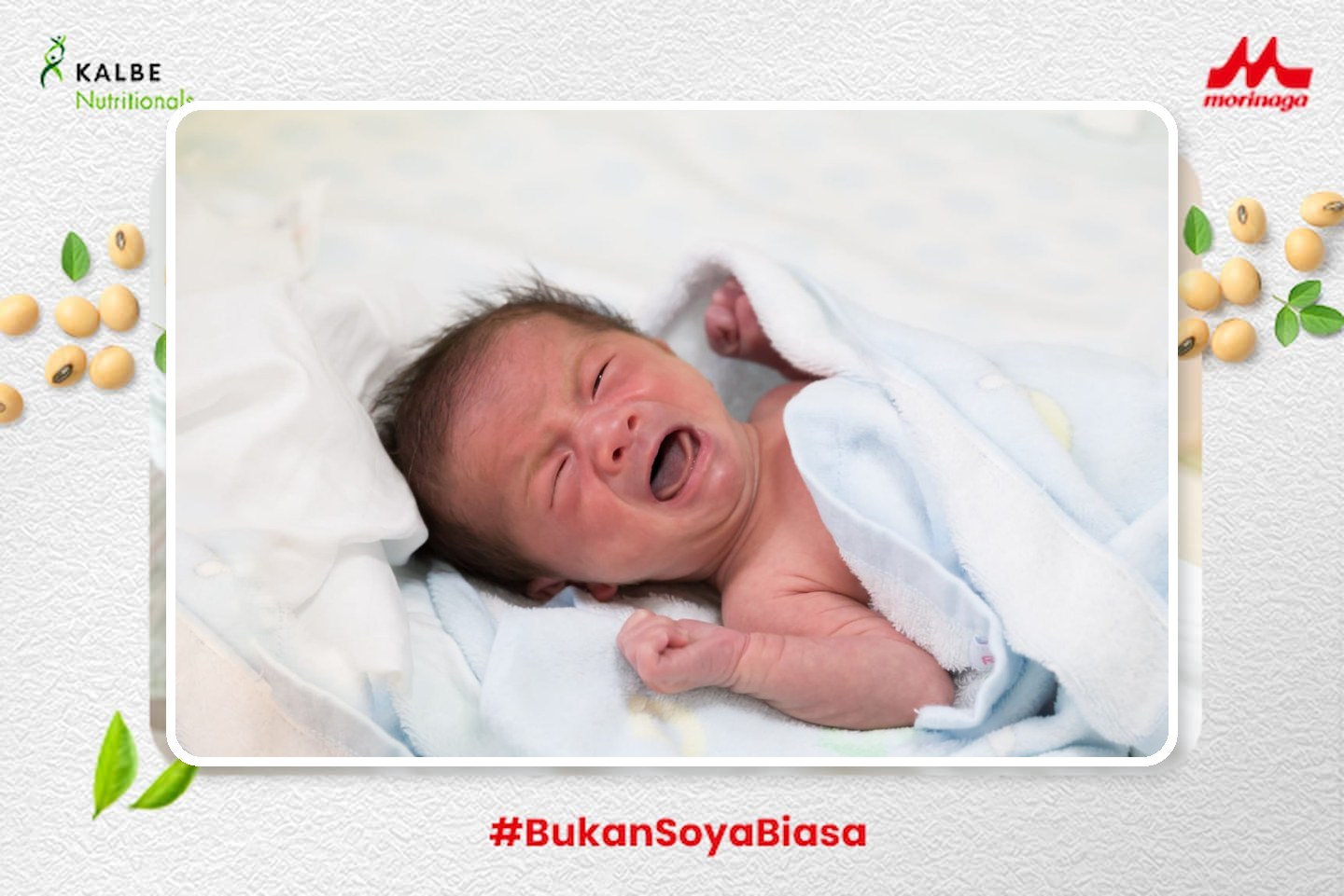cara tes alergi susu sapi pada bayi