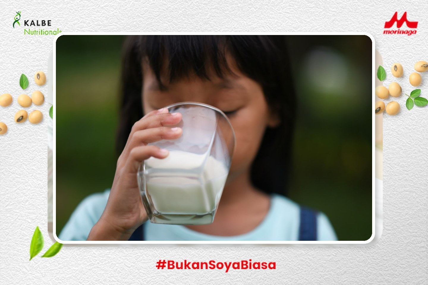 susu pengganti alergi susu sapi