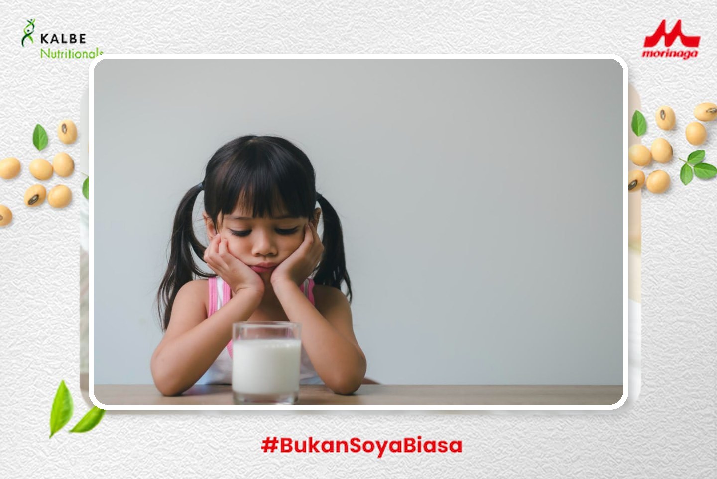 bayi rewel setelah minum susu sapi