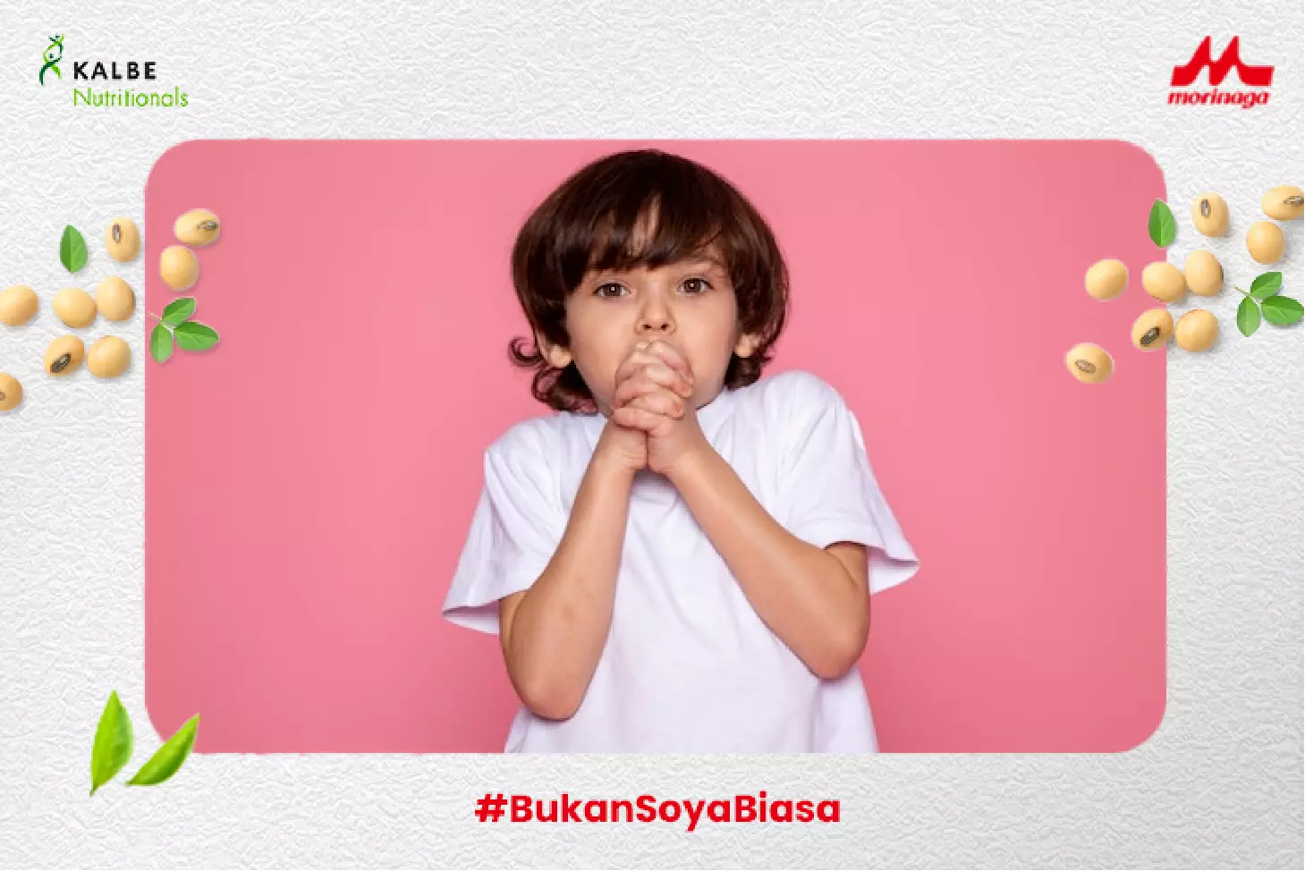 Merah Penyebab Alergi Dingin