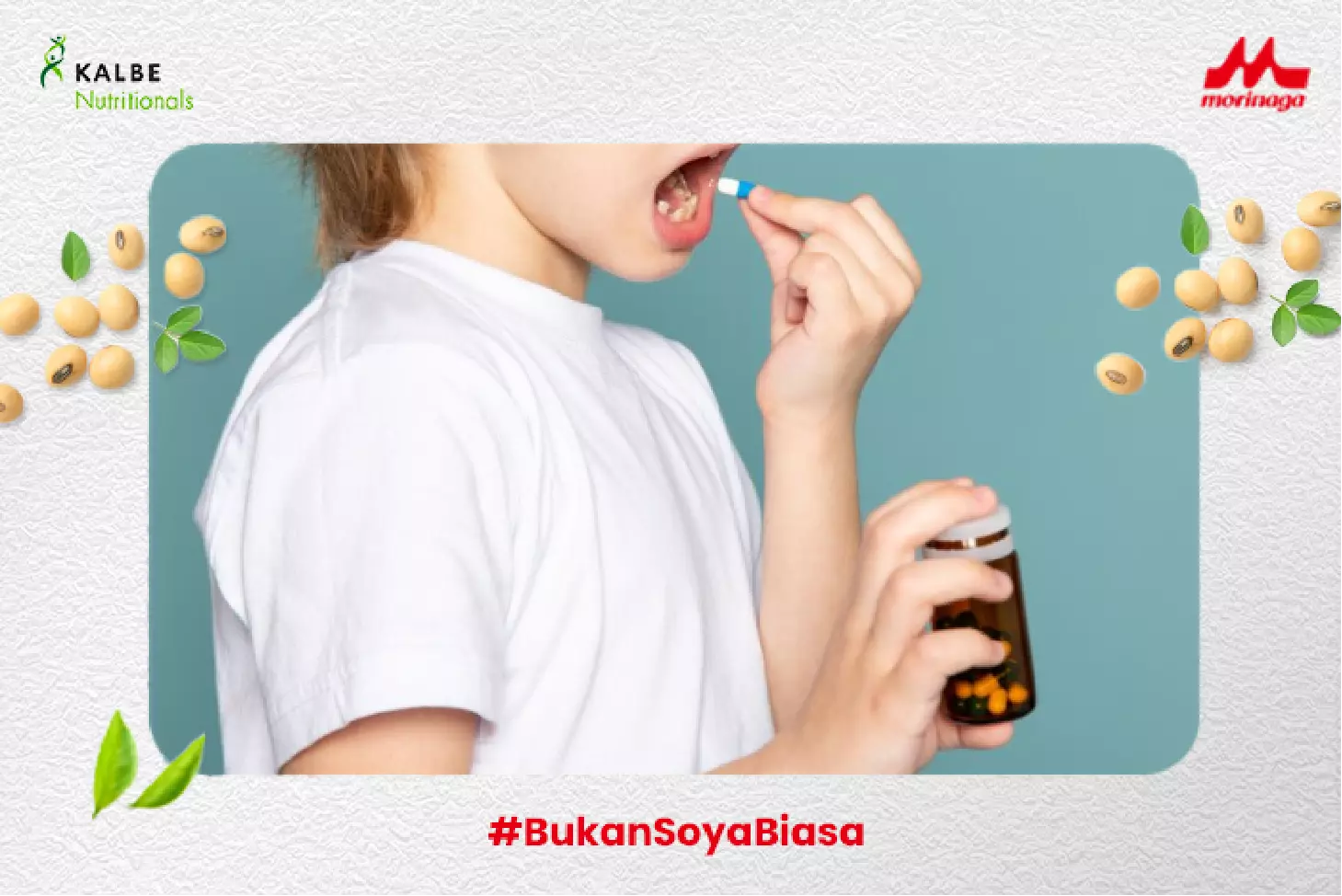Alergi Obat pada Anak