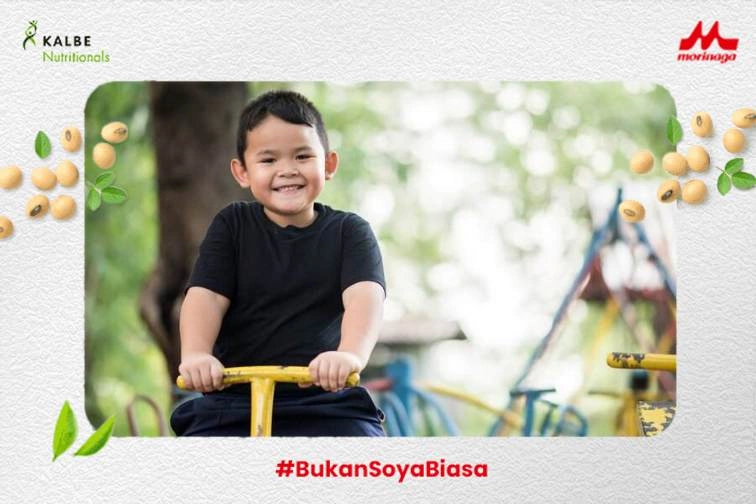 7 Faktor yang Mempengaruhi Pertumbuhan dan Perkembangan Anak