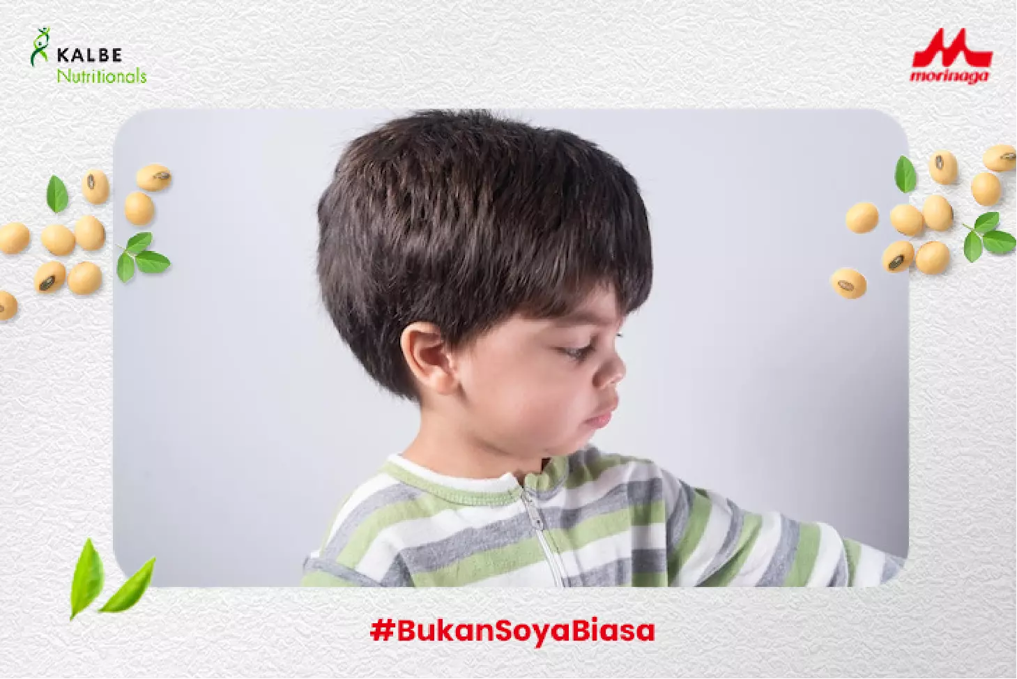 Kekurangan Vitamin A