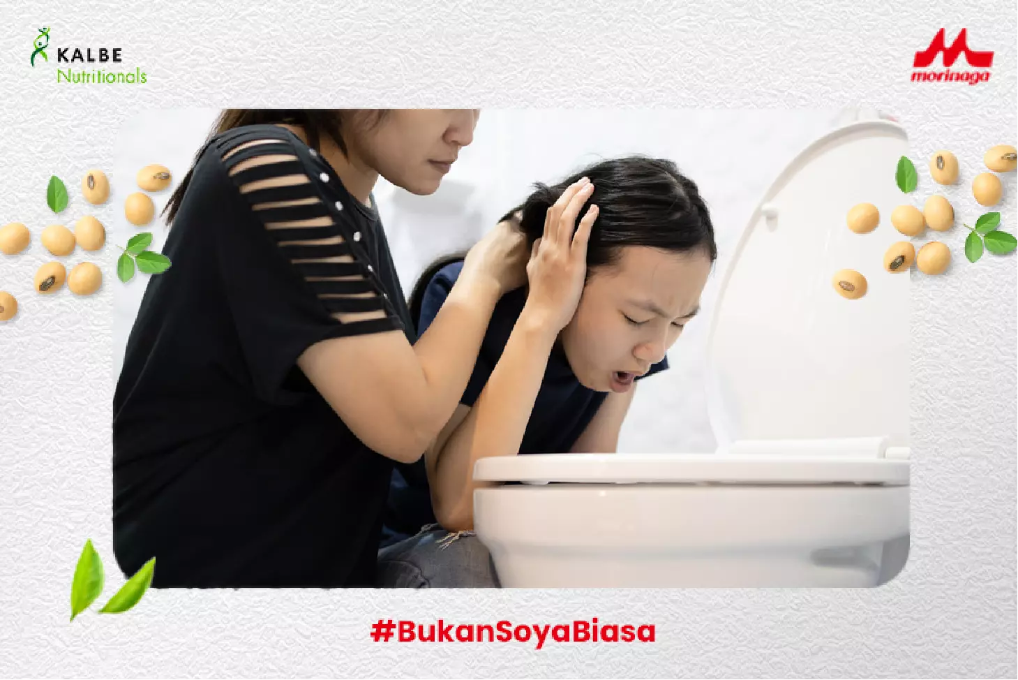 anak-muntah-dan-mencret