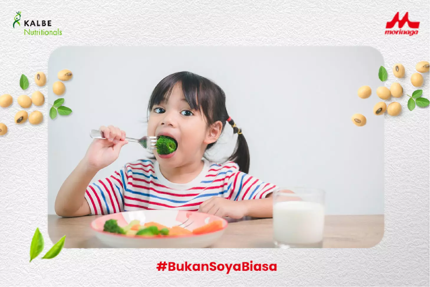 berat badan ideal anak 3 tahun