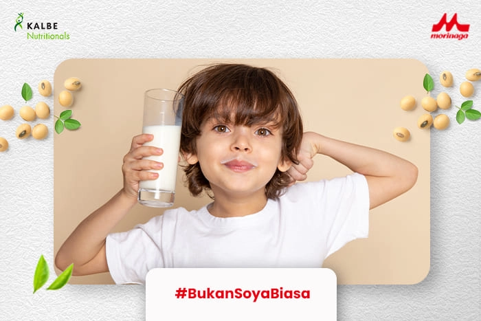 Apakah Intoleransi Laktosa Bisa Sembuh pada Anak