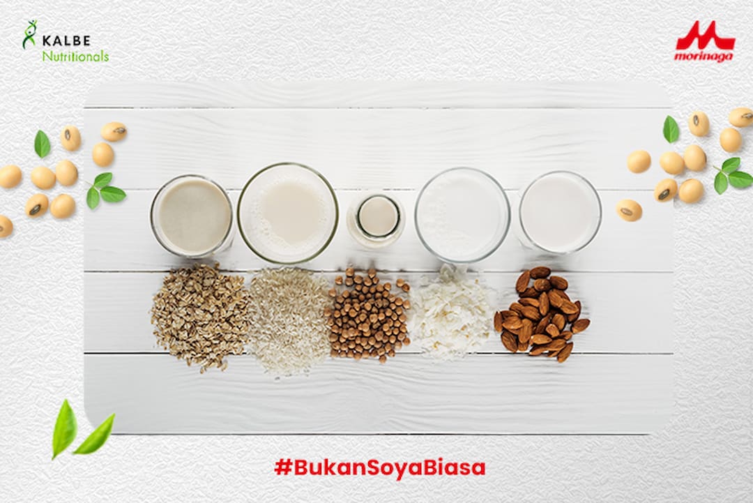 Manfaat Asam Amino Esensial Dukung Kecerdasan Anak Alergi