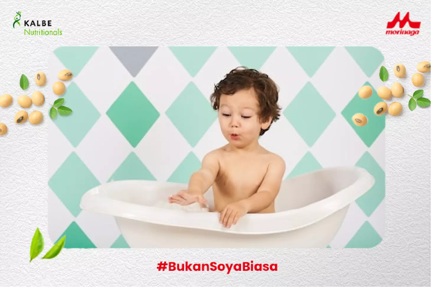 bab-bayi-berwarna-hijau