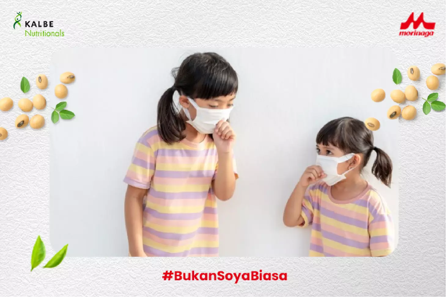Batuk Akibat Alergi Dingin