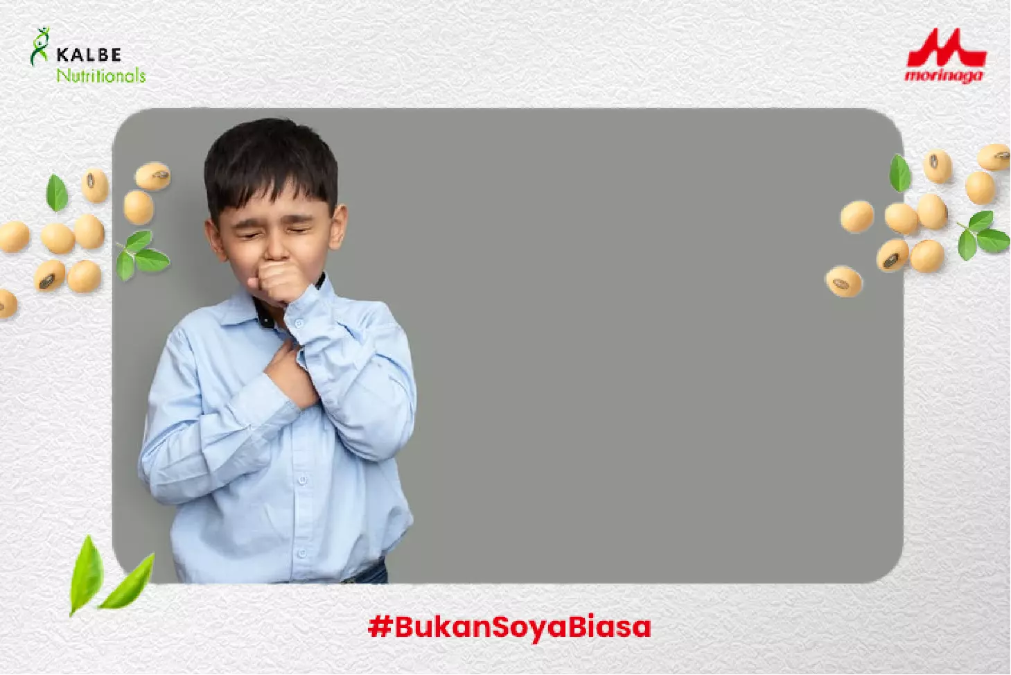 cara-mengatasi-batuk-pada-anak-saat-tidur