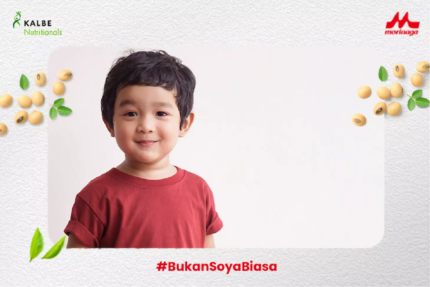 Panduan Berat Badan Ideal  Si Kecil yang Sehat di Usia 2 Tahun
