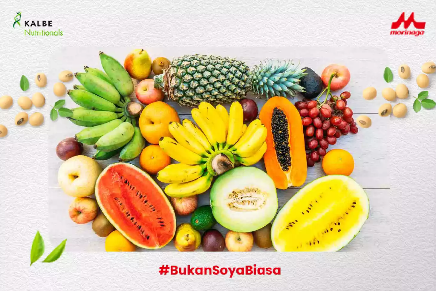 buah-untuk-memperlancar-bab