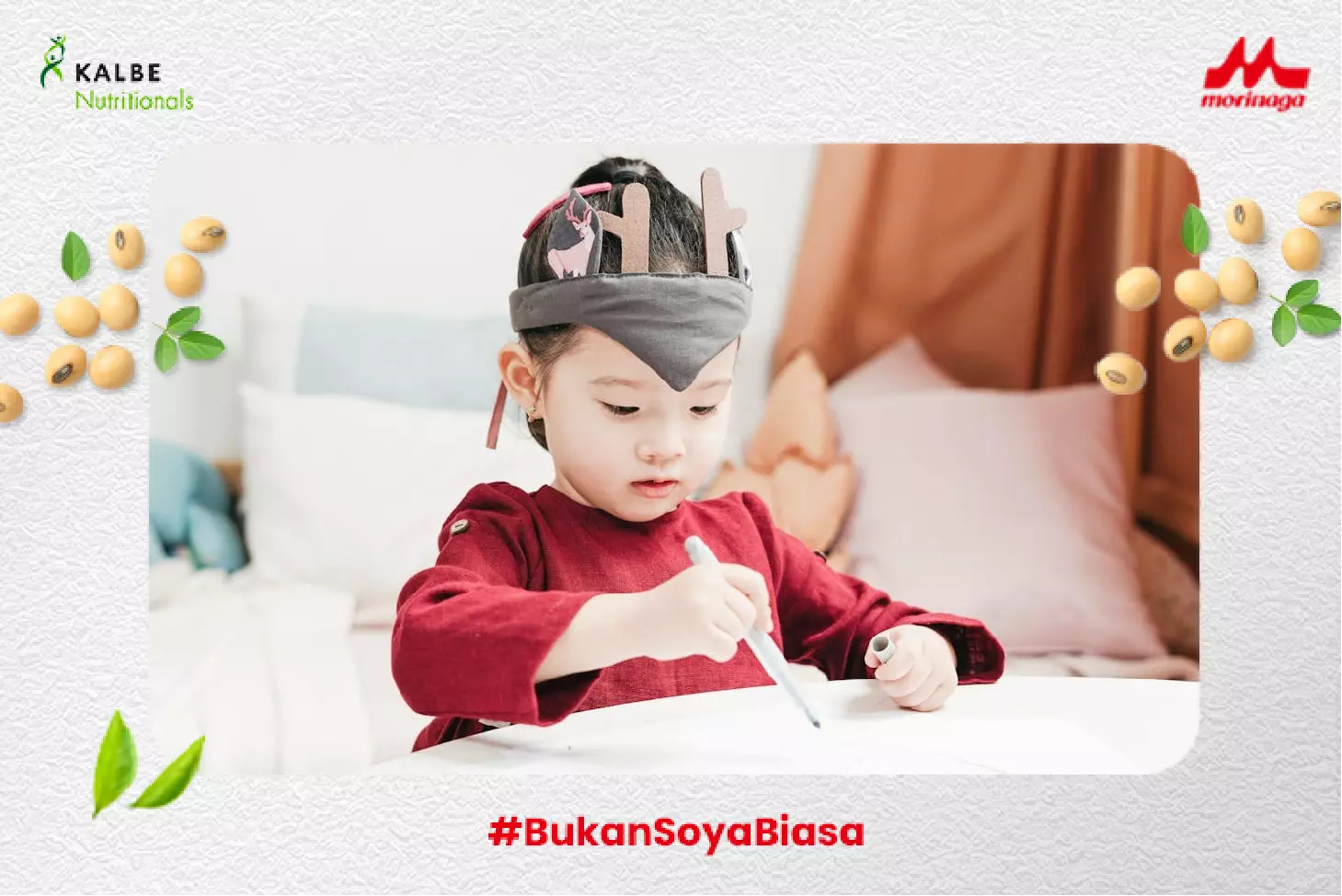 cara-meningkatkan-daya-ingat-si-kecil-agar-cerdas