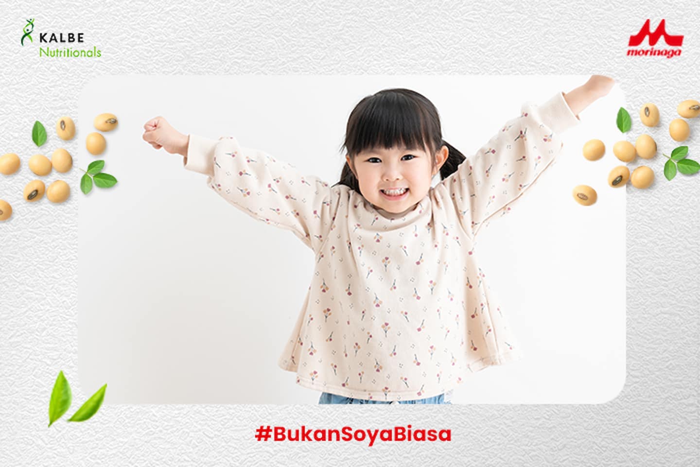 Tips Cegah Dehidrasi saat Puasa pada Si Kecil yang Alergi