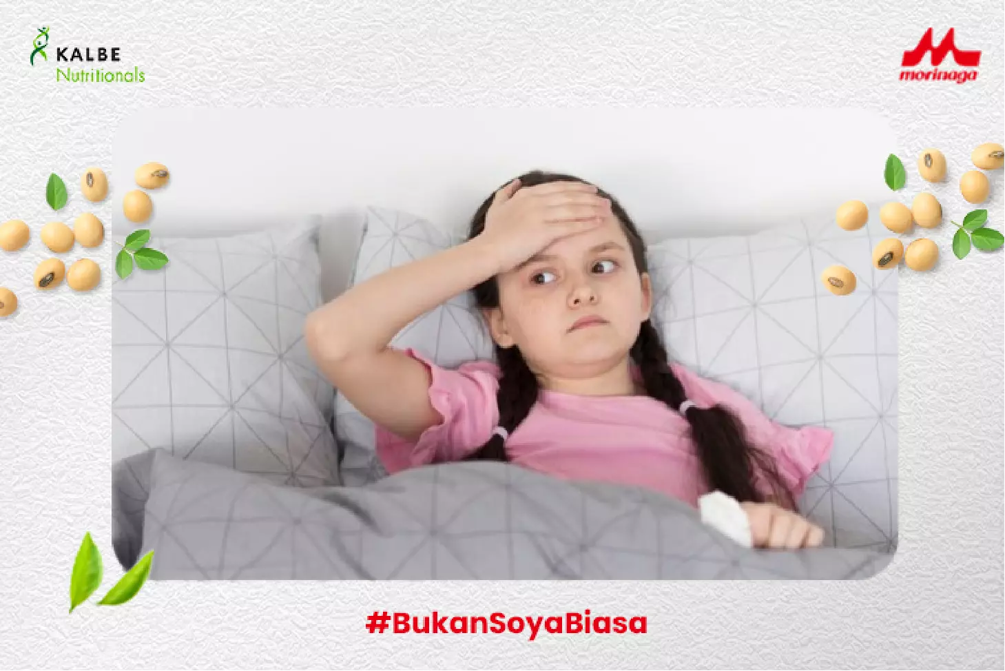 Alergi Dingin Penyebab Pilek 