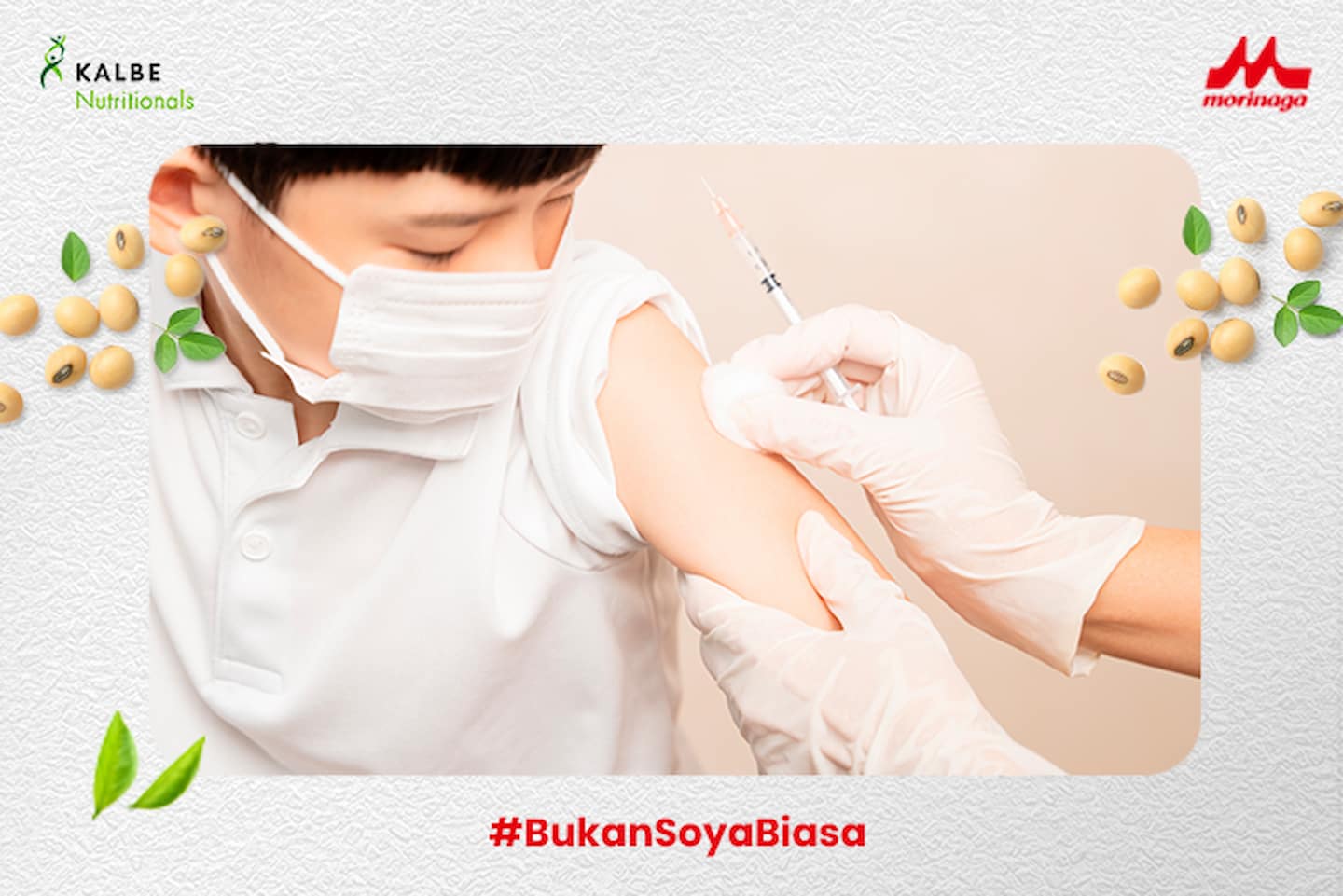 Efek Samping dan Langkah Vital Setelah Injeksi Epinephrine