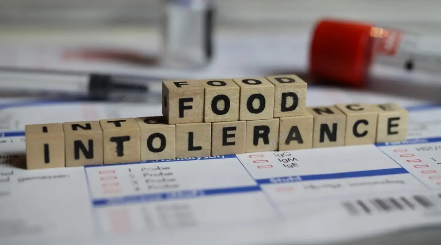 Intoleransi Makanan: Begini Bedanya dengan Alergi Makanan