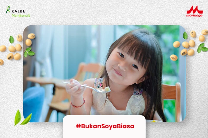 Ciri-ciri Alergi Makanan yang Umum Dialami Anak