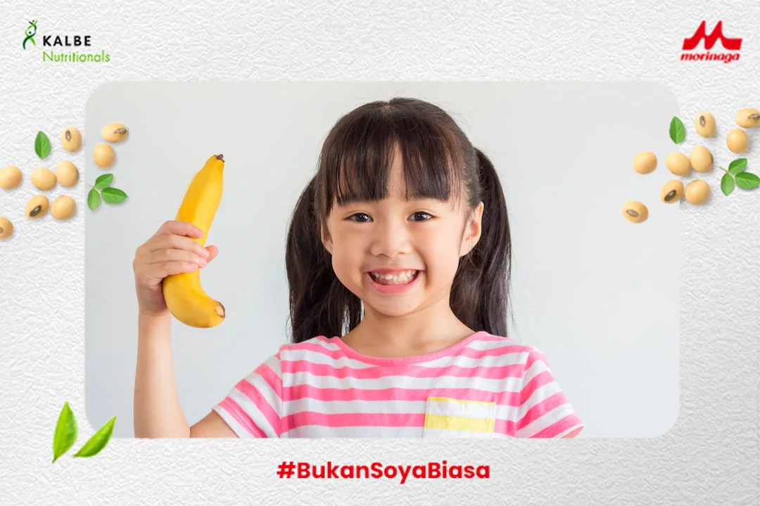 Jenis Buah yang Tidak Boleh Dimakan Saat Anak Diare