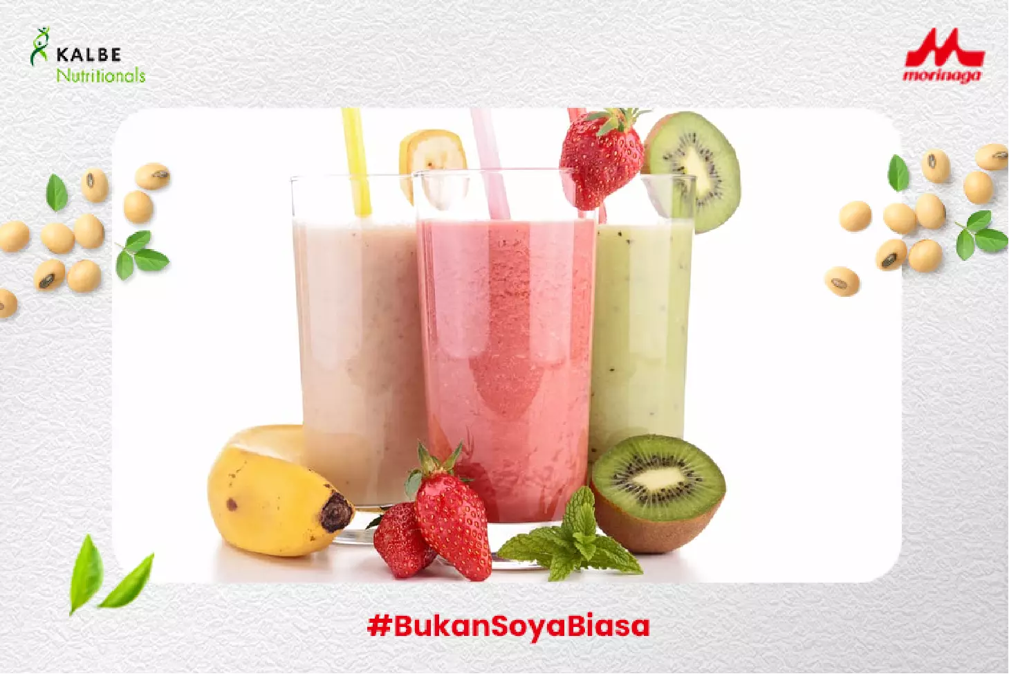 buah-yang-mengandung-kalsium-image