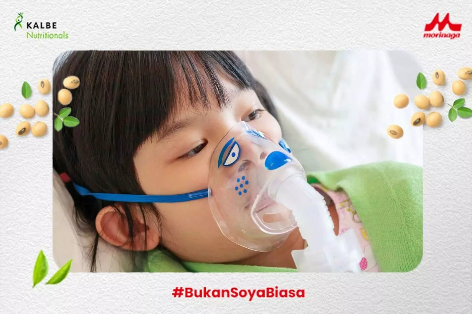 Kenali Bronkitis Alergi pada Si Kecil untuk Menghindari Kekambuhan