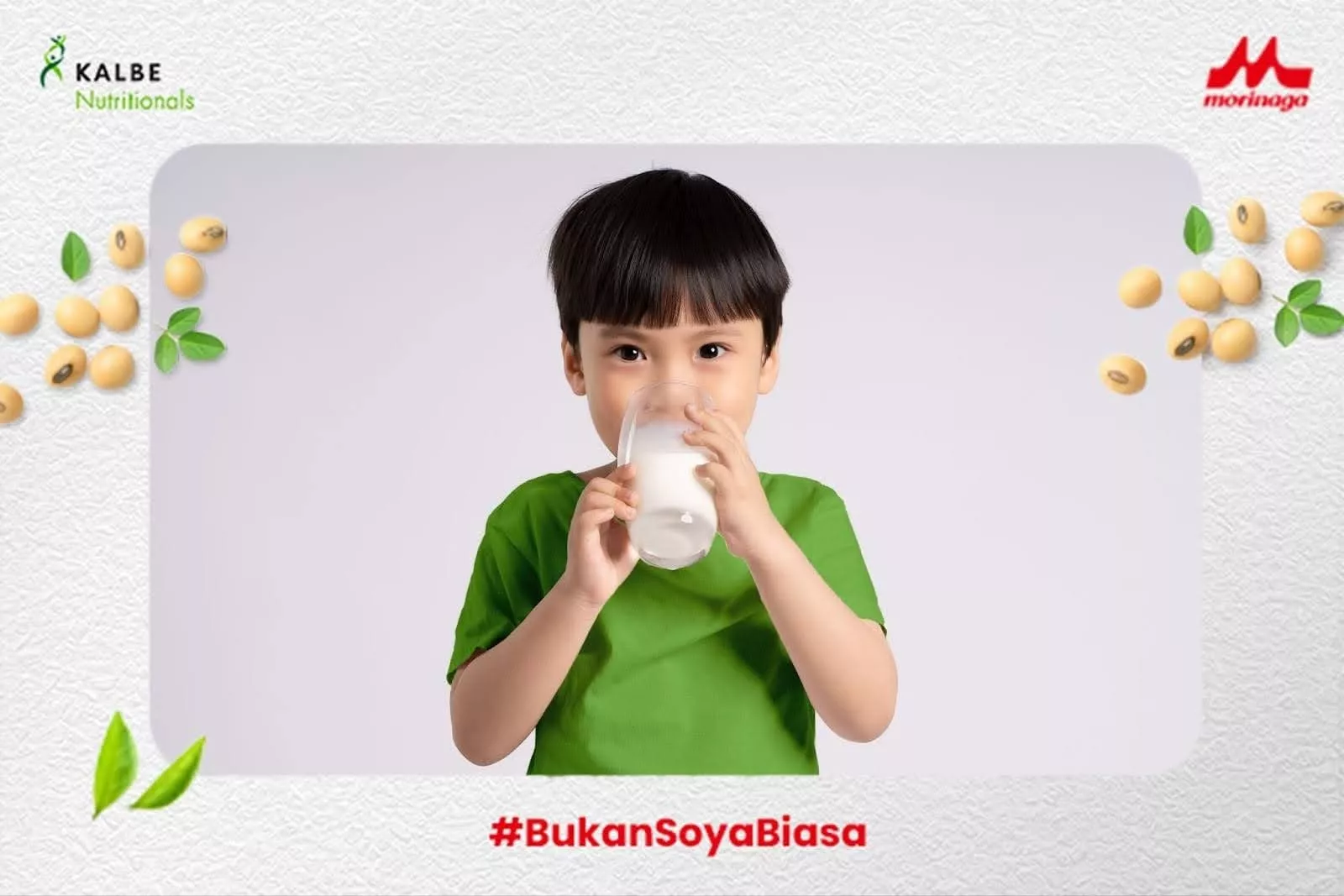 Kenali Perbedaan Sukrosa dan Laktosa sebelum Memilih Susu yang Tepat untuk Si Kecil