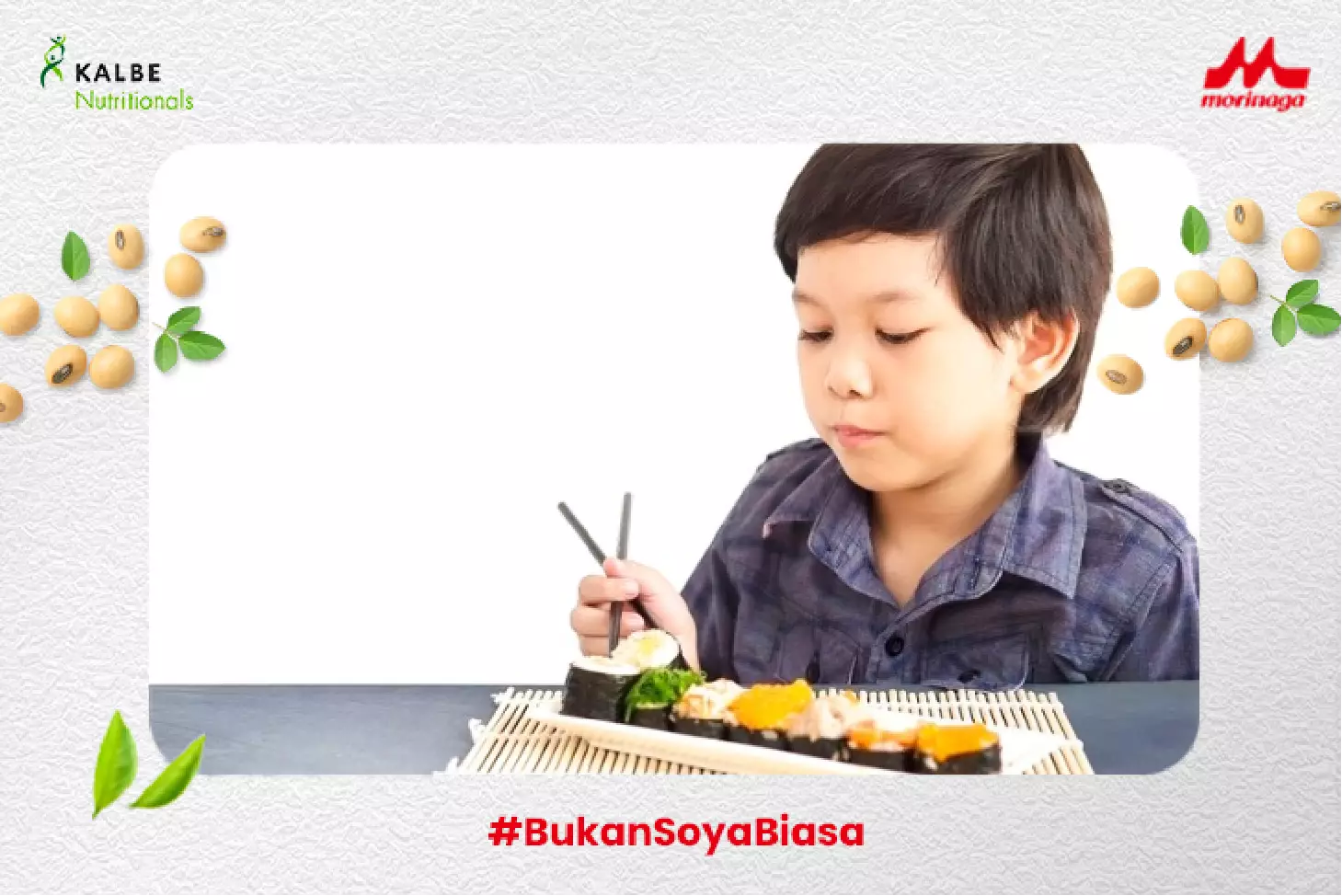 Alergi pada Anak yang Terjadi Setelah Makan Ikan