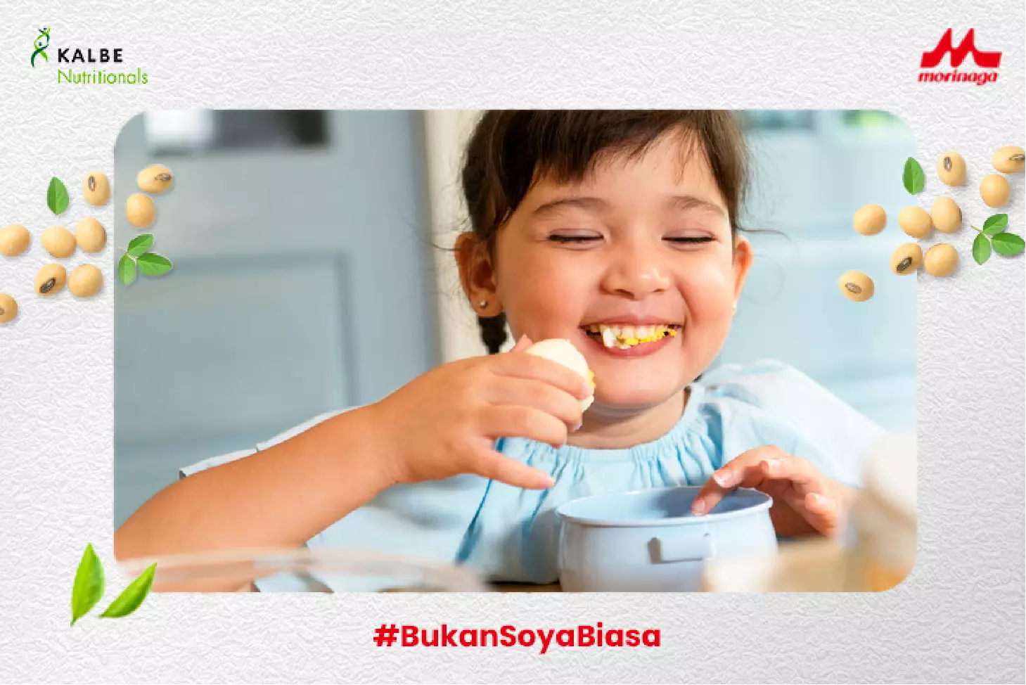 makanan-yang-mengandung-omega-6