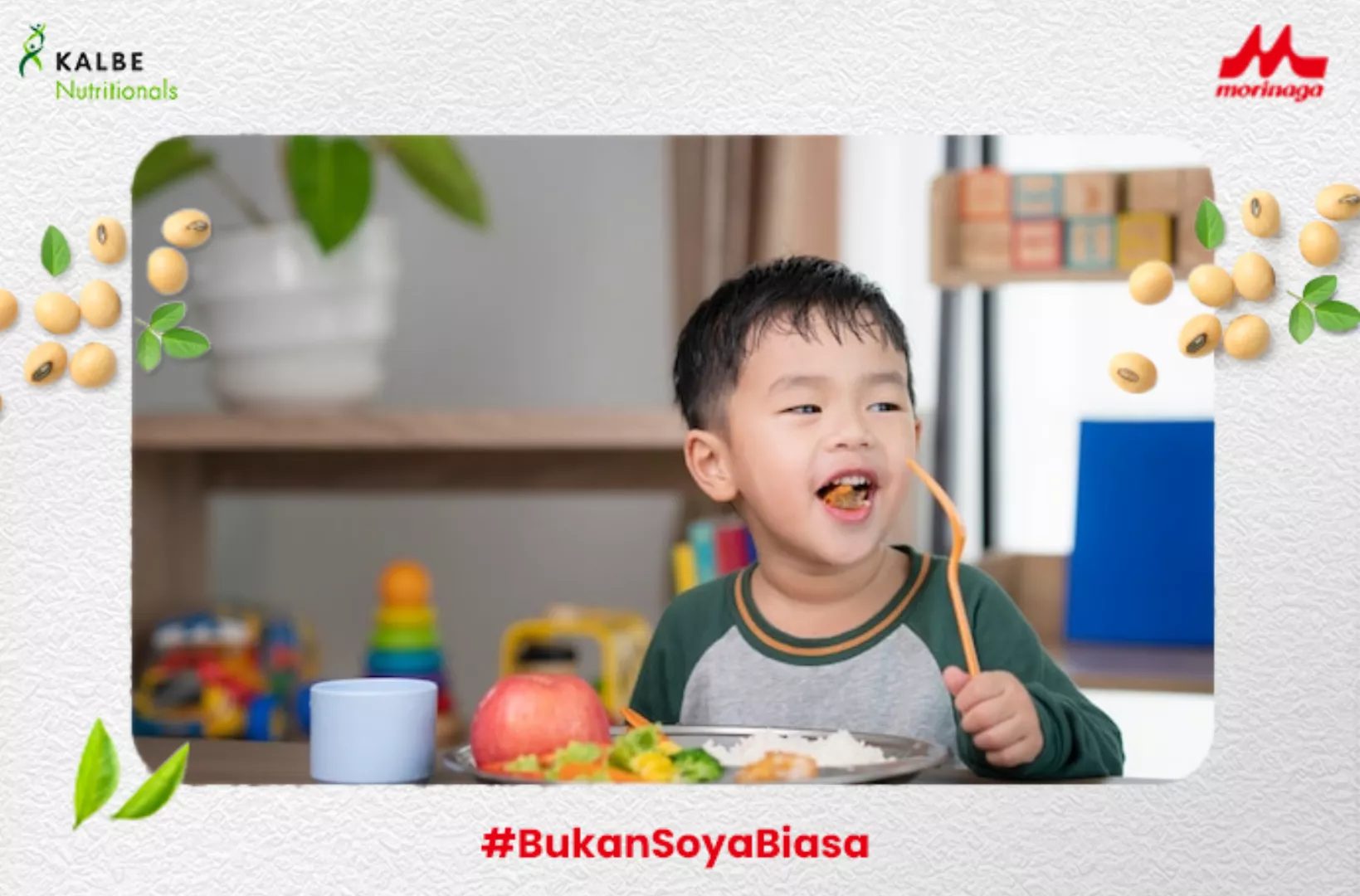 Makanan Kaya Probiotik