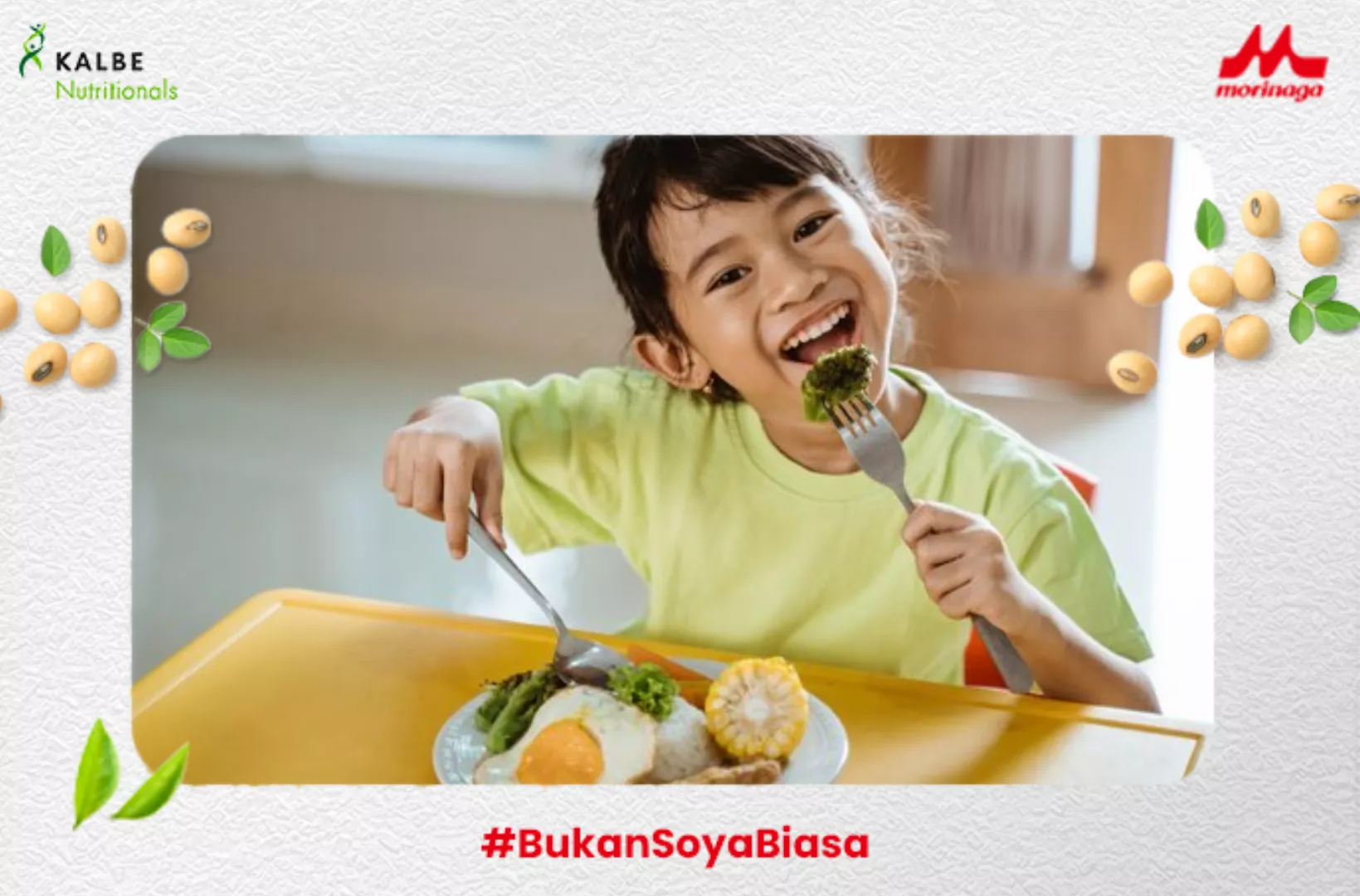 Makanan Mengandung Zinc