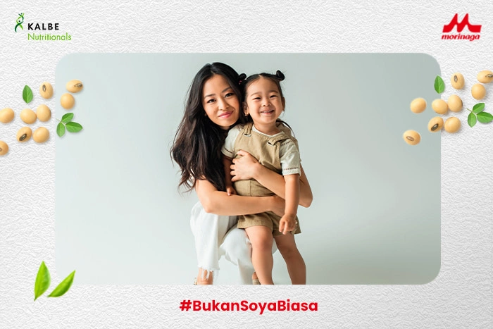 Manfaat Propolis untuk Alergi dan Imun Si Kecil