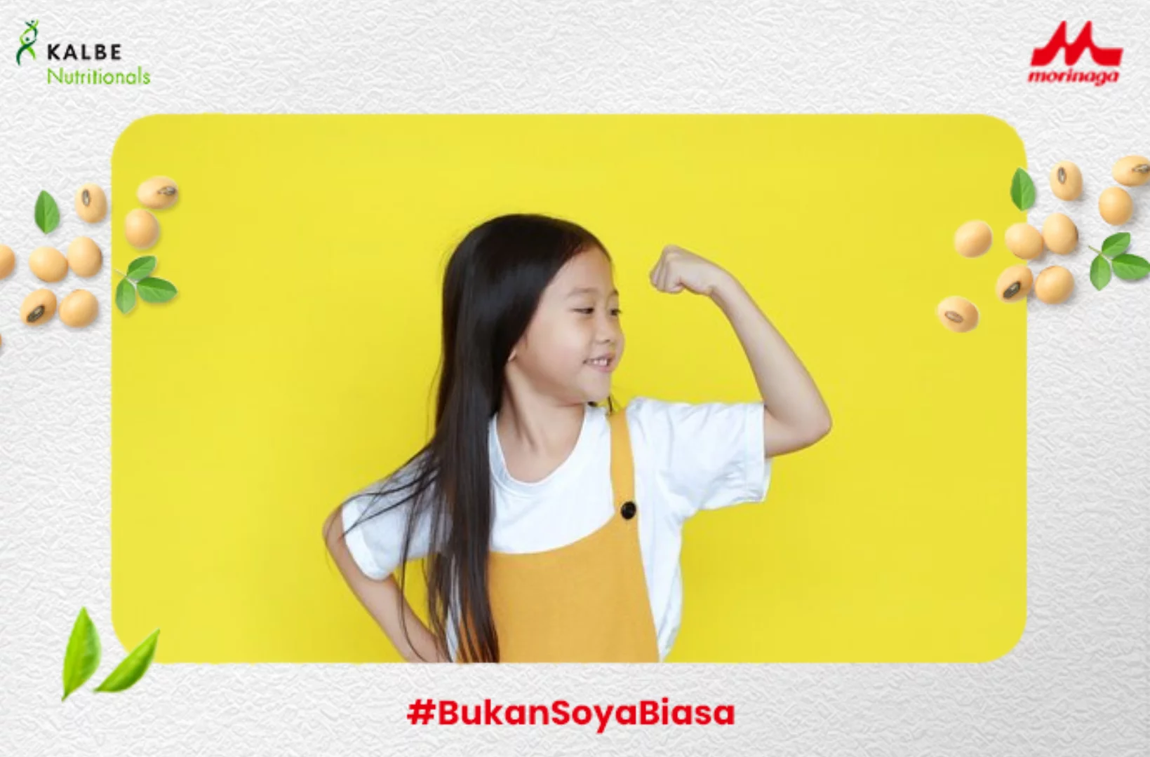 Manfaat Penting Zinc untuk Tumbuh Kembang Anak