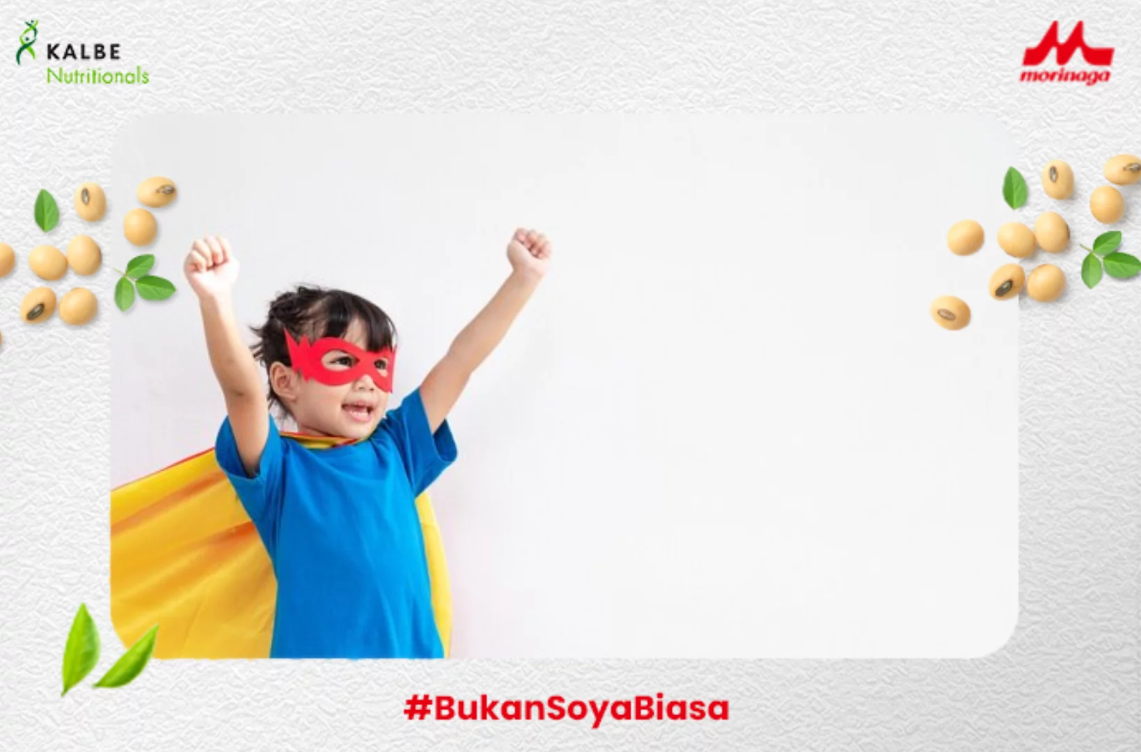 5 Manfaat Vitamin D untuk Kesehatan Anak