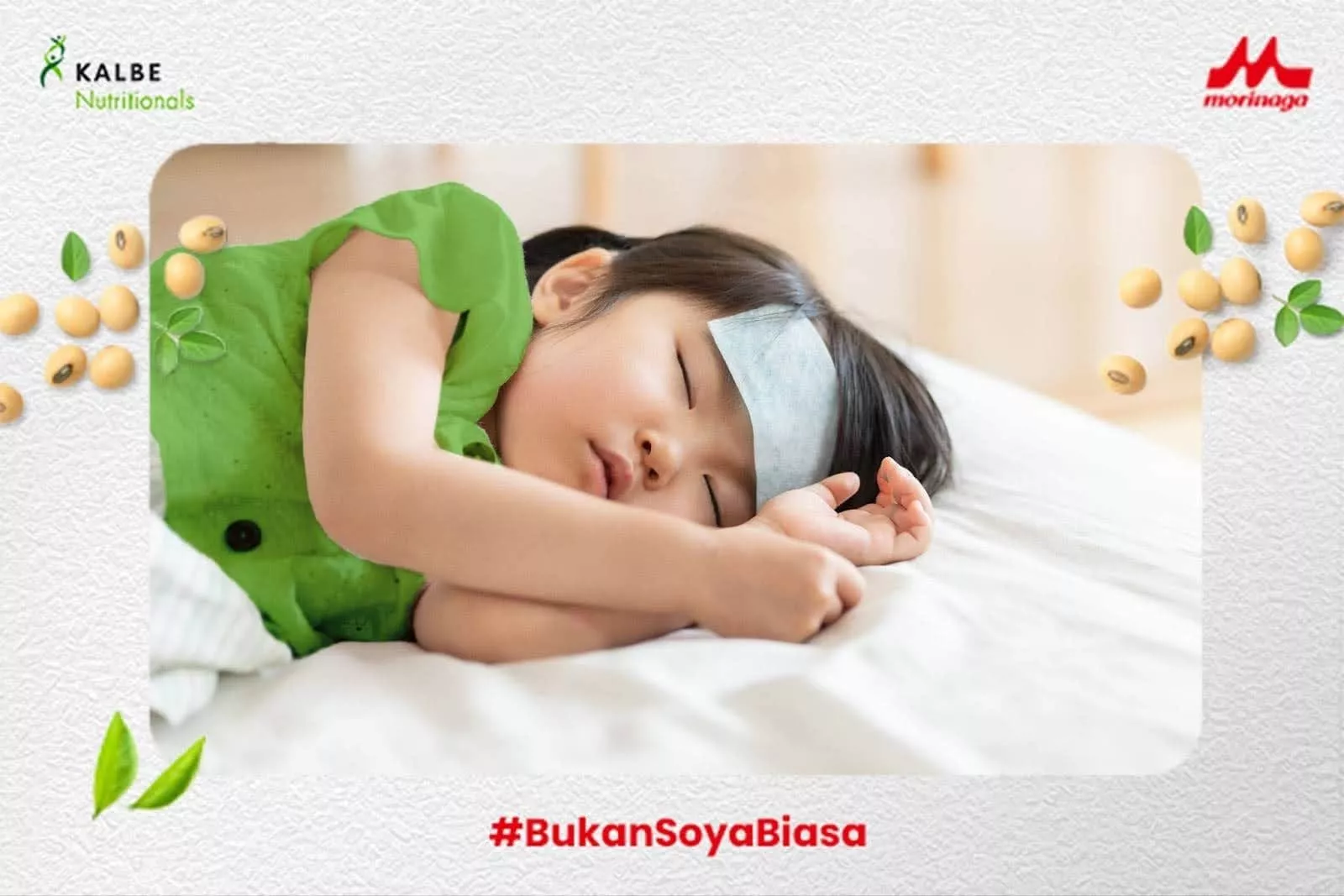 Mengenal Sindrom Steven Johnson yang Terjadi Akibat Alergi Obat