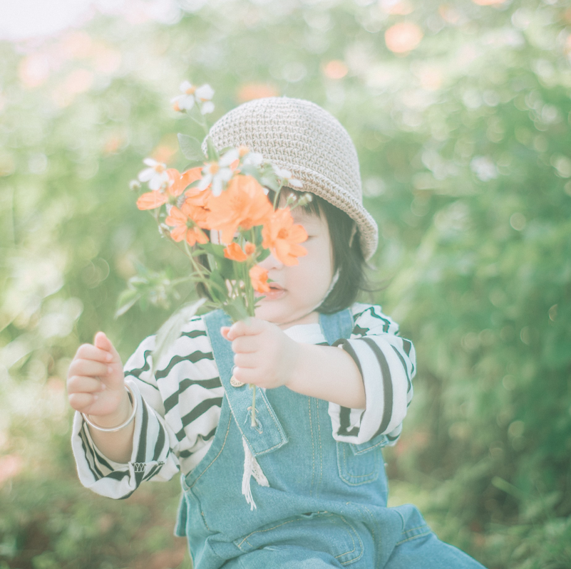 Alergi Serbuk Bunga: 10 Bunga Pemicu dan Cara Mengatasinya