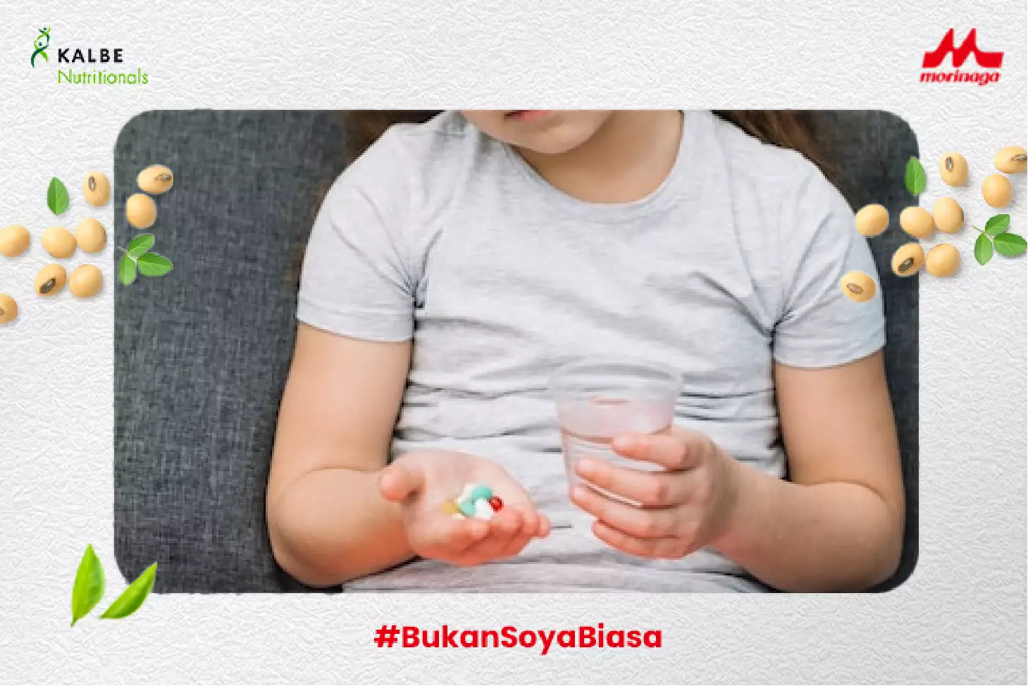 Obat Antihistamin