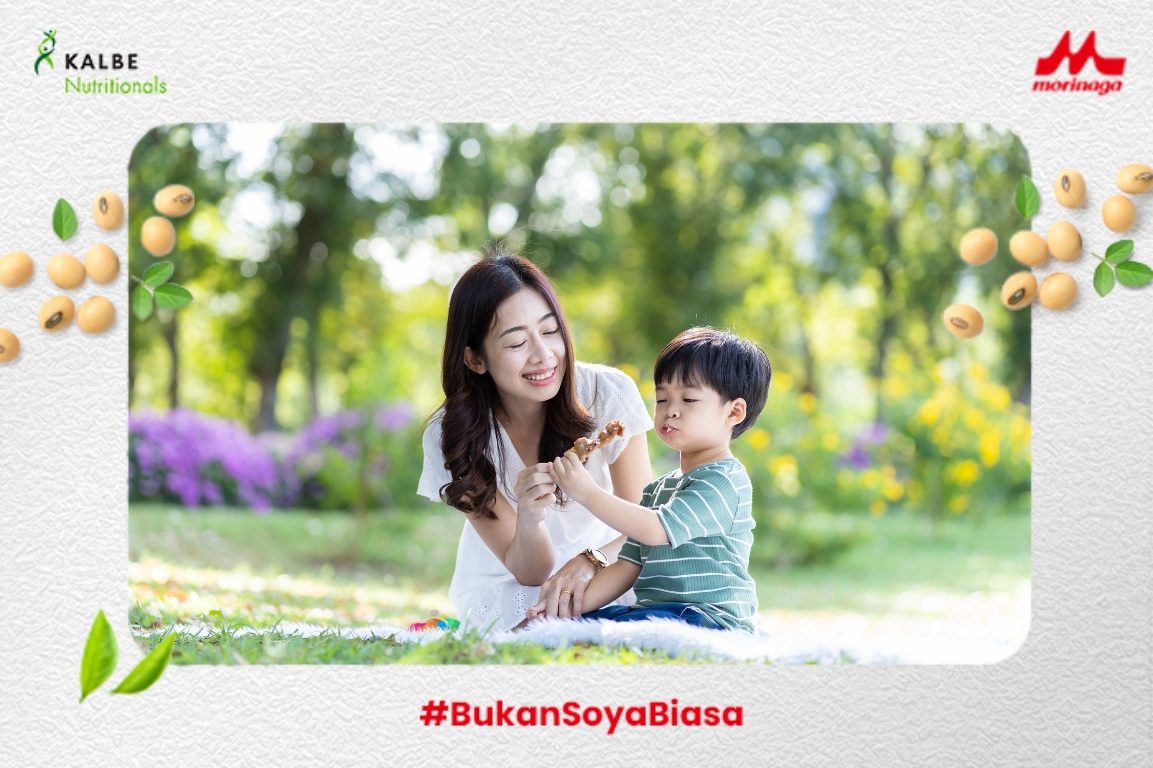 Panduan Mengenal Alergi Makanan di Usia Kanak-kanak