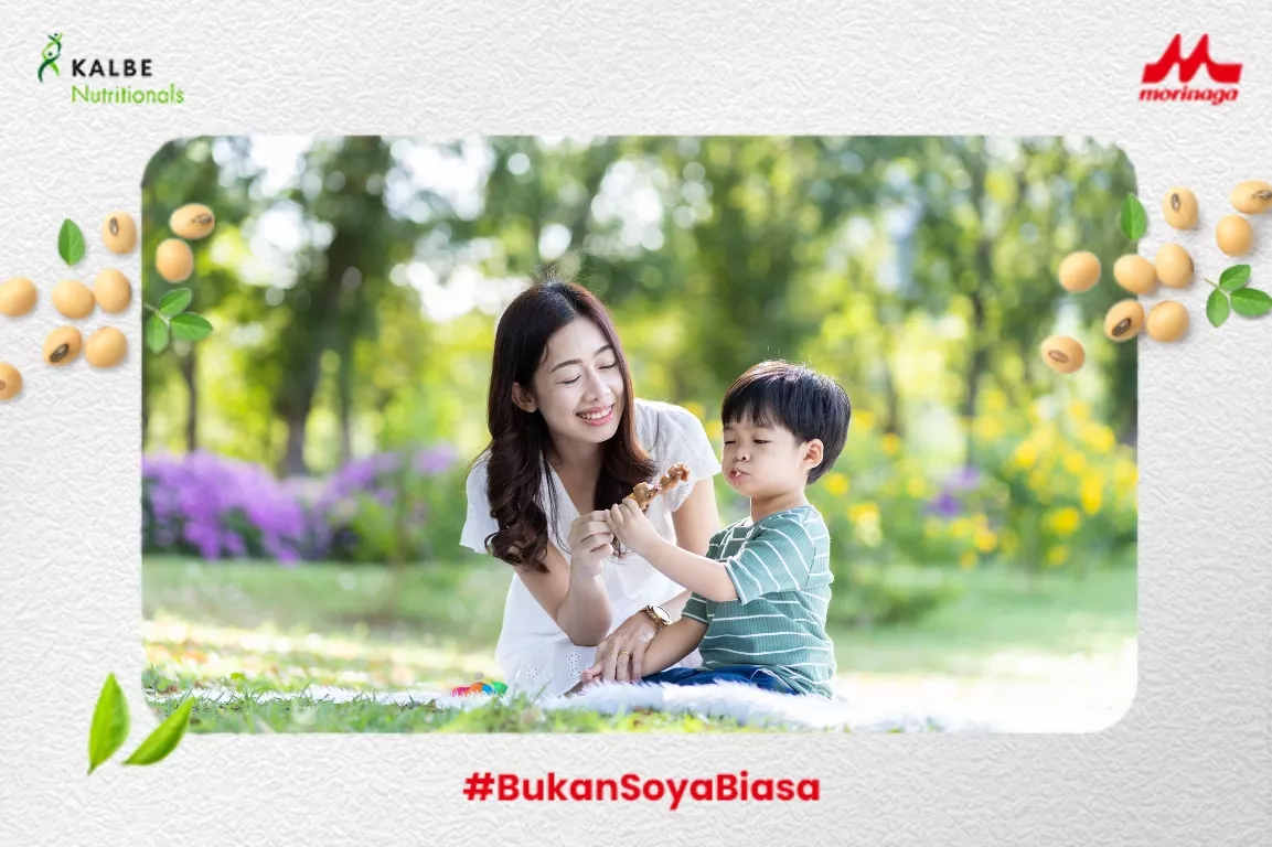 Panduan Mengenal Alergi Makanan di Usia Kanak-kanak