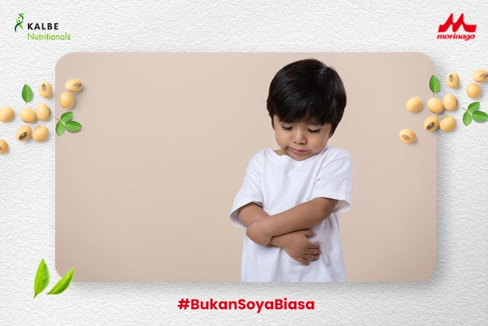 Cara Mengatasi Ruam Popok dan Mencegahnya Muncul Lagi