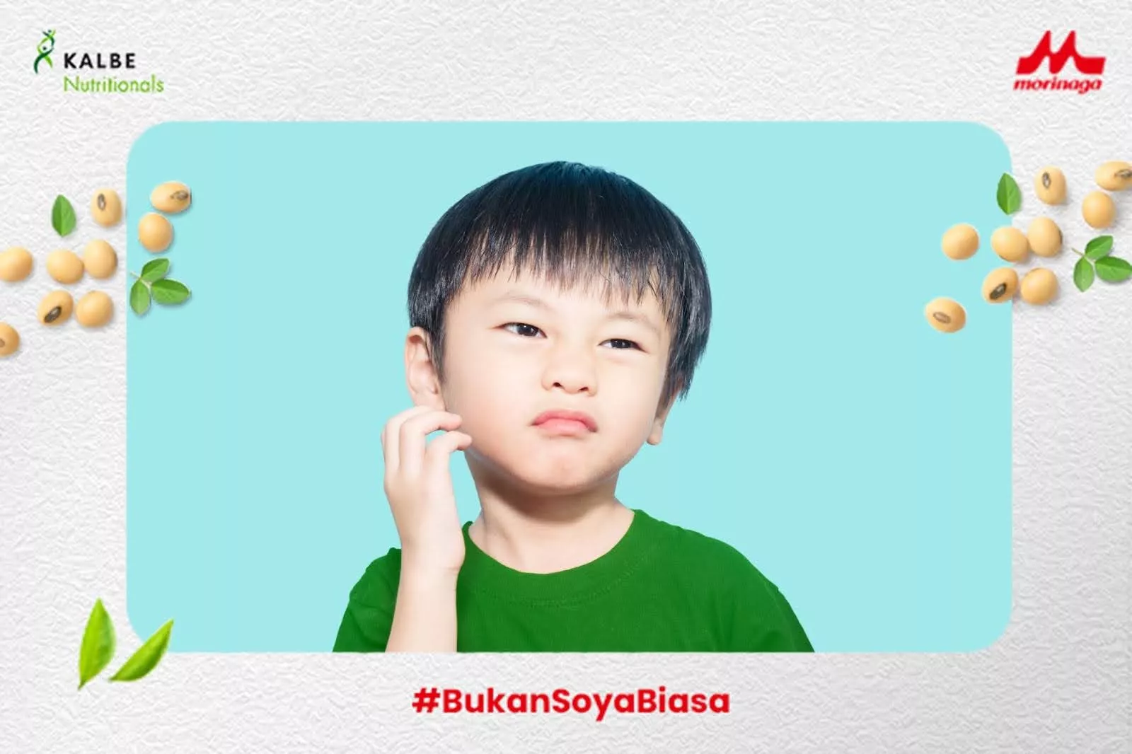 Penyebab Eksim dan Cara Mengatasinya