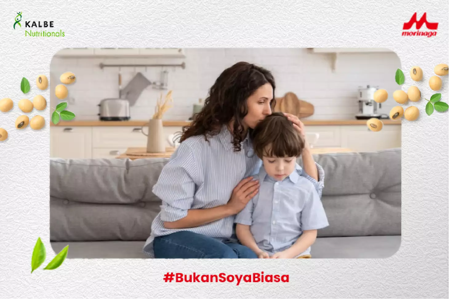 Pertolongan Pertama Anak Alergi dan Cara Mengatasinya