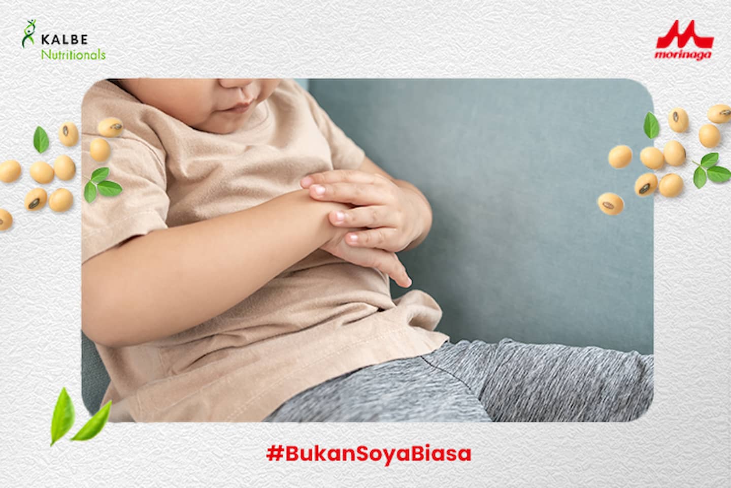 Perut Kembung dan Keras Karena Masuk Angin atau Susu?