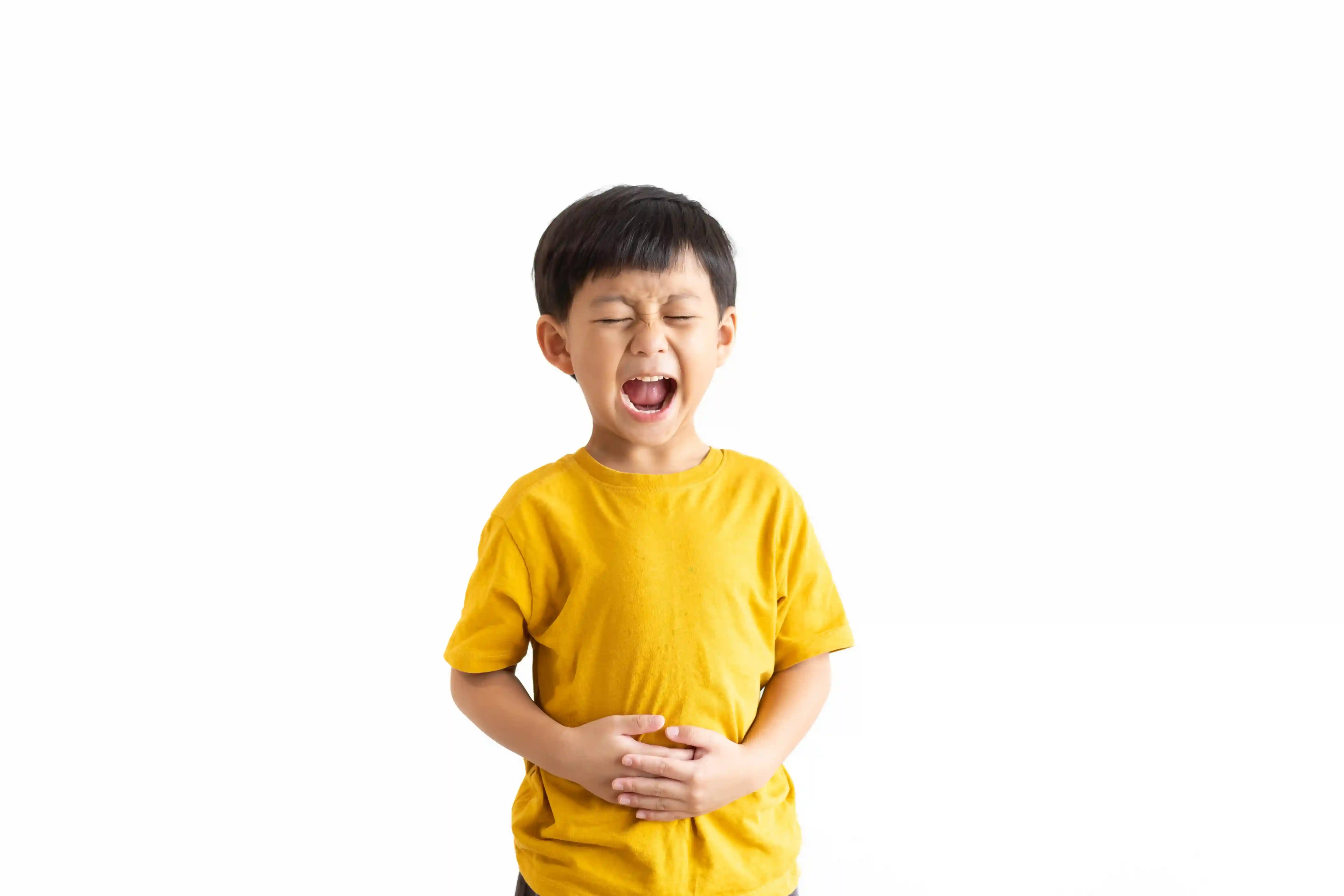 probiotic for diarrhea