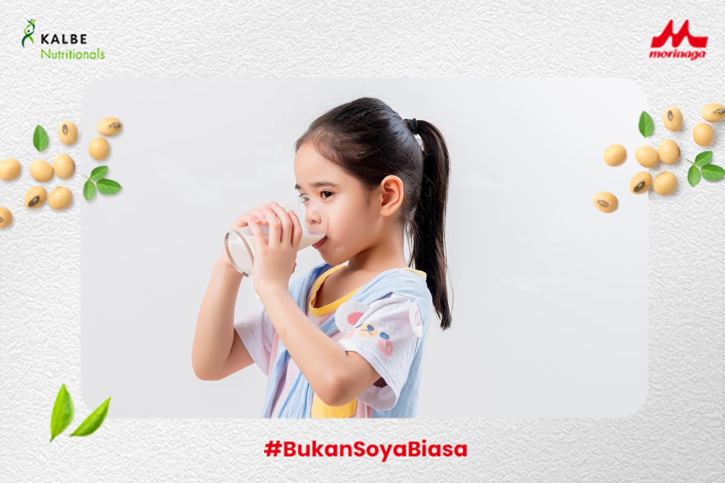 Rekomendasi Pengganti Protein Whey Bagi Anak Alergi