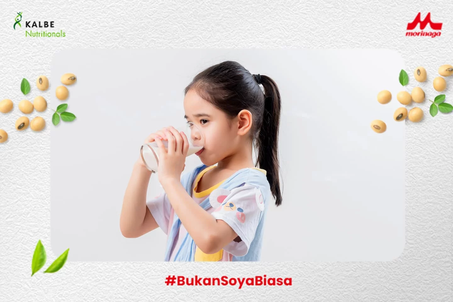 Rekomendasi Pengganti Protein Whey Bagi Anak Alergi