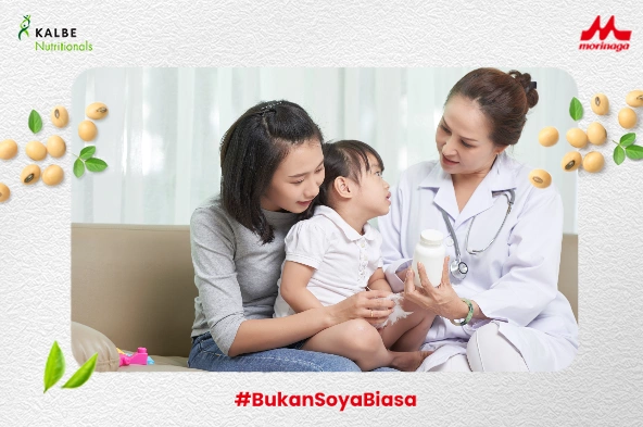 ruam kulit dan biduran