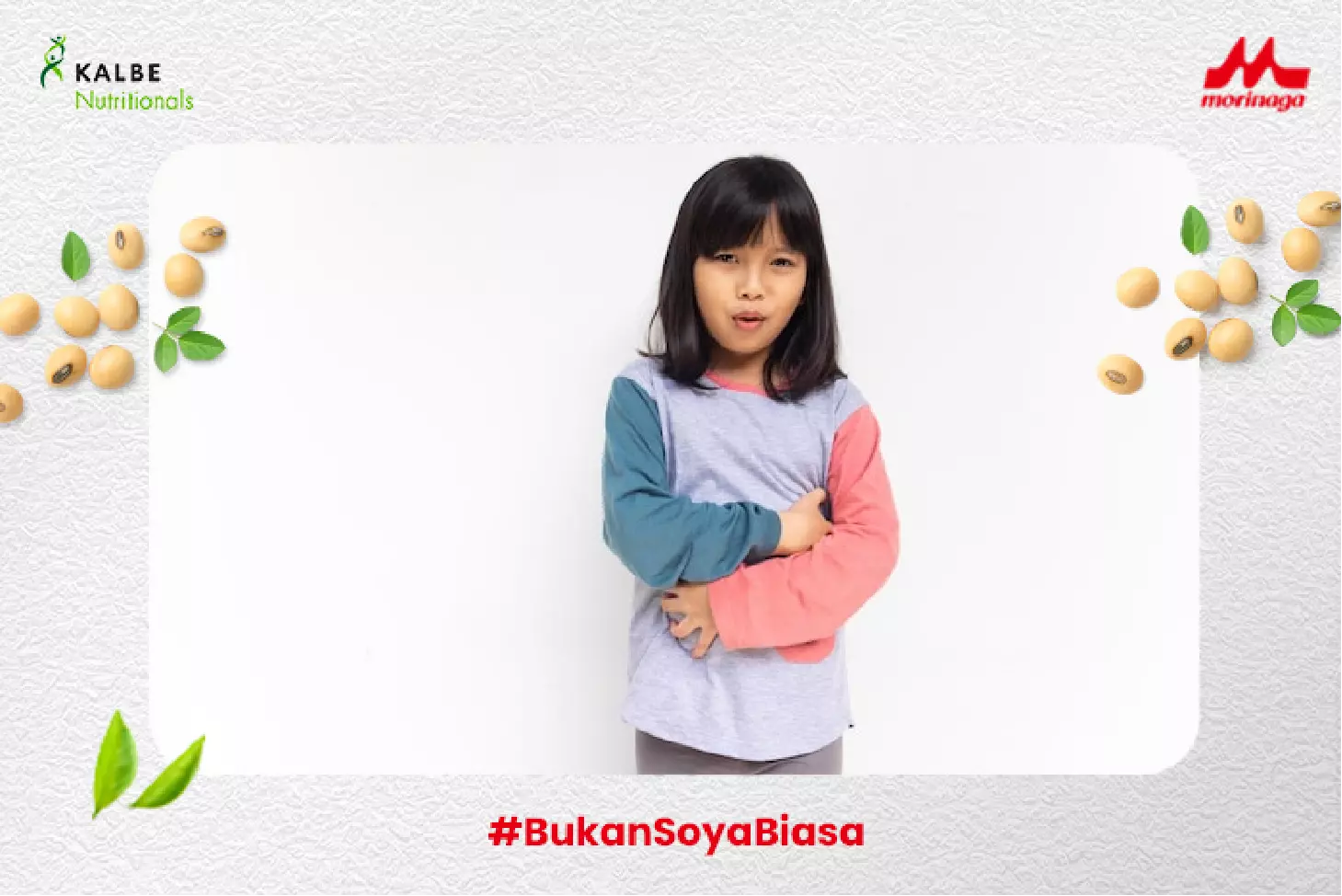 probiotik untuk diare